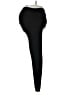Beyond the Bump by Beyond Yoga Black Active Pants Size Med Maternity - photo 5