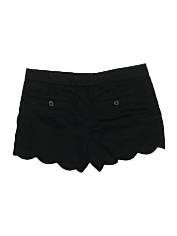 Club Monaco Shorts (view 2)