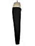 Apt. 9 Solid Black Dress Pants Size 12 - photo 4