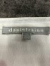 Daniel Rainn 100% Rayon White 3/4 Sleeve Blouse Size M - photo 7