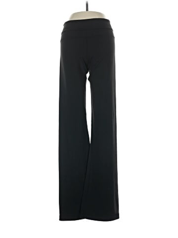 Lululemon Athletica Dress Pants (view 1)