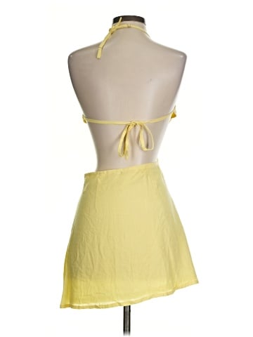 Beginning Boutique Sleeveless Top (view 2)