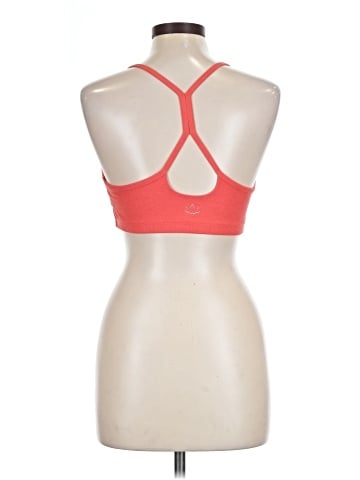 Beyond Yoga Sports Bra (view 2)