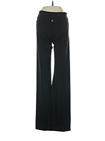 Lululemon Athletica Dress Pants (view 2)