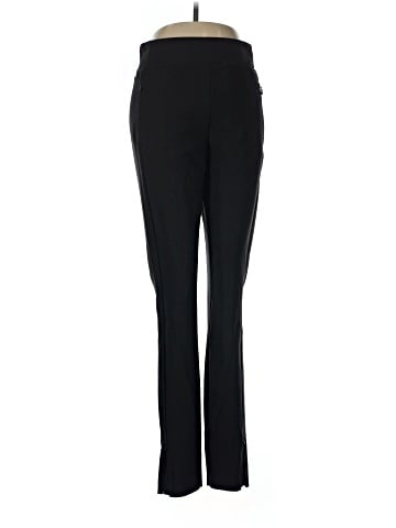 Athleta Active Pants (view 1)