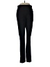 Athleta Black Active Pants Size 8 (tall) - photo 1