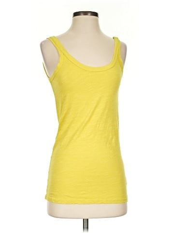 t.la Tank Top (view 1)