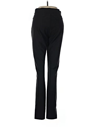 Athleta Active Pants (view 2)