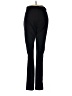 Athleta Black Active Pants Size 8 (tall) - photo 2