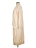 Express Tan Cardigan Size L - photo 5