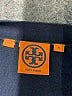 Tory Burch Black Cardigan Size XL - photo 7