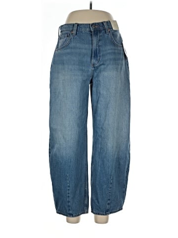 Universal Thread Jeans (view 1)