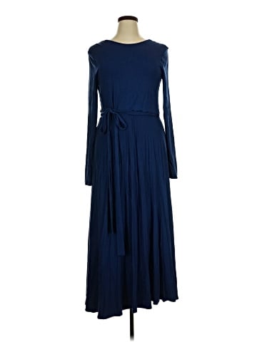 Halston Casual Dress (view 1)