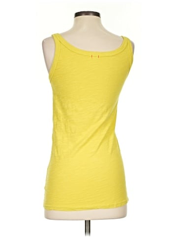 t.la Tank Top (view 2)
