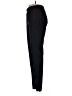 Athleta Black Active Pants Size 8 (tall) - photo 5