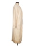 Express Tan Cardigan Size L - photo 4