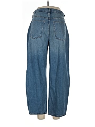 Universal Thread Jeans (view 2)