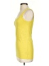 t.la Yellow Tank Top Size S - photo 5