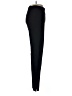 Athleta Black Active Pants Size 8 (tall) - photo 4