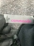 Commando Black Cocktail Dress Size XS - photo 7