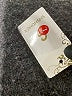 Assorted Brands Orange Cocktail Dress Size L - photo 8