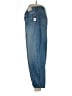 Universal Thread Blue Jeans Size 10 - photo 5