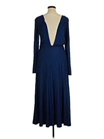 Halston Casual Dress (view 2)