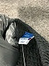 Old Navy Black Jumpsuit Size XXL (tall) - photo 4