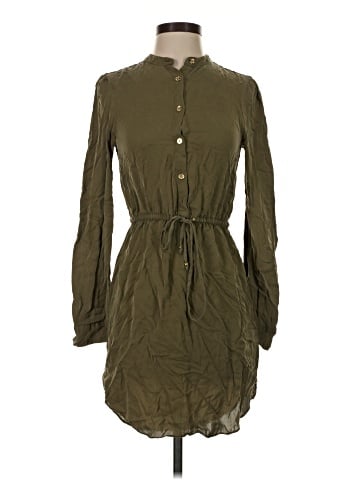 MICHAEL Michael Kors Casual Dress (view 1)
