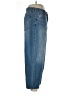 Universal Thread Blue Jeans Size 10 - photo 4