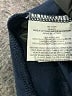 BCBGMAXAZRIA 100% Polyester Tie-dye Brown Casual Dress Size M - photo 8