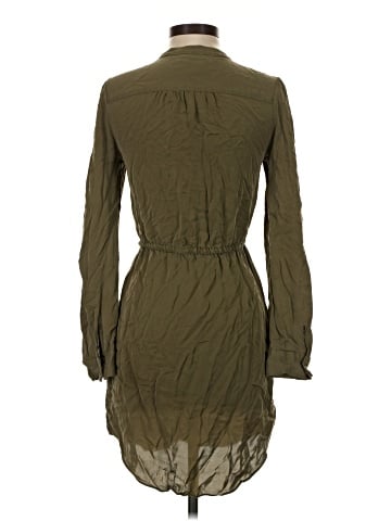 MICHAEL Michael Kors Casual Dress (view 2)