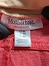Motherhood Pink Active Pants Size XL Maternity - photo 6