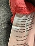 Motherhood Pink Active Pants Size XL Maternity - photo 7