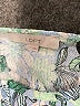 Ann Taylor LOFT Green Short Sleeve Blouse Size S - photo 7