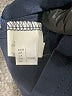 Unbranded Blue Cocktail Dress Size L - photo 4