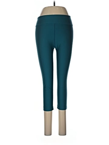 Under Armour Active Pants (view 1)