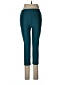Under Armour Color Block Teal Active Pants Size M - photo 1