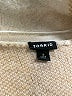 Torrid Plaid Tan Coat Size 3X Plus (3) - photo 6