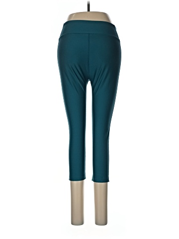 Under Armour Active Pants (view 2)