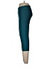 Under Armour Color Block Teal Active Pants Size M - photo 5