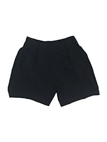 Columbia Athletic Shorts (view 1)