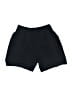 Columbia Solid Black Athletic Shorts Size S - photo 1