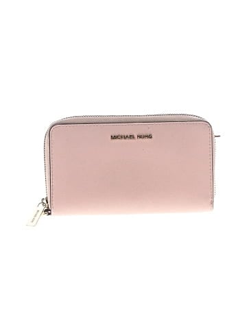 MICHAEL Michael Kors Wallet (view 1)