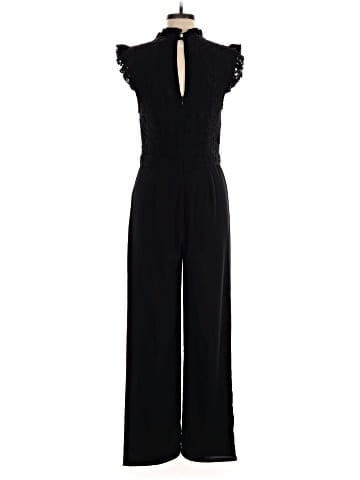 Romeo & Juliet Couture Jumpsuit (view 2)