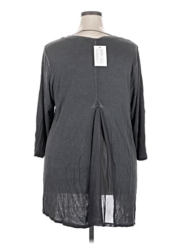 Cable & Gauge Casual Dress (view 2)