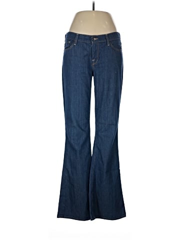 Lucky Brand Jeans (view 1)