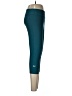 Under Armour Color Block Teal Active Pants Size M - photo 4