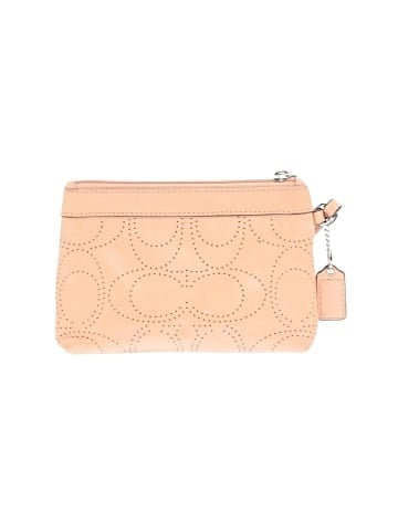 Coach Wristlet (view 2)