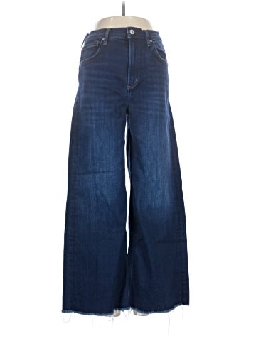 Citizens of Humanity Jeans (view 1)